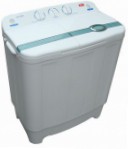 Dex DWM 7202 洗衣机 \ 特点, 照片