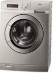 AEG L 85275 XFL Mașină de spălat \ caracteristici, fotografie