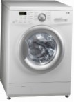 LG M-1092ND1 Mașină de spălat \ caracteristici, fotografie
