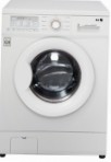 LG E-10C9LD वॉशिंग मशीन \ विशेषताएँ, तस्वीर