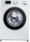 Samsung WF80F5EBW4W Machine à laver \ les caractéristiques, Photo