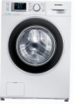 Samsung WF70F5EBW2W Machine à laver \ les caractéristiques, Photo