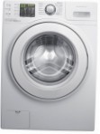 Samsung WF1802WFWS Máquina de lavar \ características, Foto