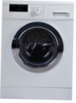 I-Star MFG 70 เครื่องซักผ้า \ ลักษณะเฉพาะ, รูปถ่าย