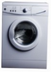 I-Star MFS 50 ﻿Washing Machine \ Characteristics, Photo