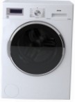 Vestel FGWM 1241 वॉशिंग मशीन \ विशेषताएँ, तस्वीर