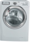 Hoover DYN 9166 PG çamaşır makinesi \ özellikleri, fotoğraf