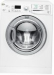 Hotpoint-Ariston WMSG 722 BX ﻿Washing Machine \ Characteristics, Photo