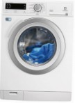 Electrolux EWW 51697 SWD वॉशिंग मशीन \ विशेषताएँ, तस्वीर