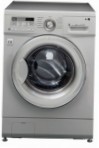 LG F-10B8ND5 Mașină de spălat \ caracteristici, fotografie