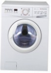 Daewoo Electronics DWD-M1031 Machine à laver \ les caractéristiques, Photo
