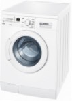 Siemens WM 14E361 DN Máquina de lavar \ características, Foto