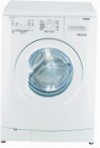 BEKO WMB 51021 Y Mașină de spălat \ caracteristici, fotografie