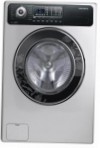 Samsung WF8522S9P Máquina de lavar \ características, Foto
