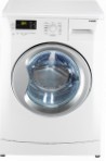 BEKO WMB 81232 PTLMA Mașină de spălat \ caracteristici, fotografie