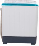 GALATEC TT-WM01L çamaşır makinesi \ özellikleri, fotoğraf