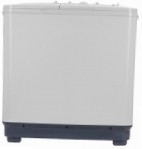 GALATEC TT-WM05L Mașină de spălat \ caracteristici, fotografie