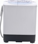 GALATEC TT-WM02L çamaşır makinesi \ özellikleri, fotoğraf