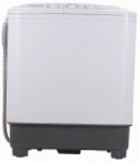 GALATEC TT-WM03L çamaşır makinesi \ özellikleri, fotoğraf
