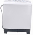 GALATEC TT-WM04L Mașină de spălat \ caracteristici, fotografie