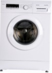 GALATEC MFG70-ES1201 Vaskemaskine \ Egenskaber, Foto