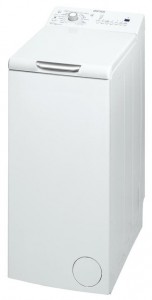 IGNIS LTE 7010 Mașină de spălat fotografie, caracteristici