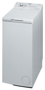 IGNIS LTE 8106/1 ﻿Washing Machine Photo, Characteristics