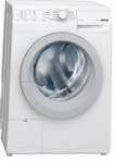 Gorenje MV 62Z02/SRIV Machine à laver \ les caractéristiques, Photo