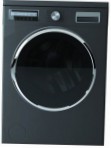 Hansa WHS1255DJS çamaşır makinesi \ özellikleri, fotoğraf
