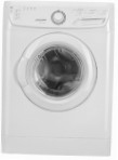 Vestel WM 4080 S Máquina de lavar \ características, Foto
