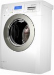 Ardo FLSN 103 LW Machine à laver \ les caractéristiques, Photo