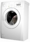 Ardo FLSN 103 EW Machine à laver \ les caractéristiques, Photo