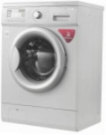 LG F-12B8MD1 çamaşır makinesi \ özellikleri, fotoğraf