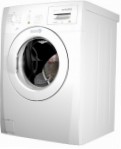 Ardo FLN 106 EW Machine à laver \ les caractéristiques, Photo