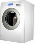Ardo FLSN 125 LW Machine à laver \ les caractéristiques, Photo