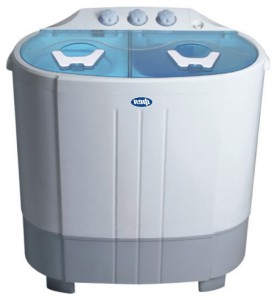 Фея СМПА-3002Н çamaşır makinesi fotoğraf, özellikleri