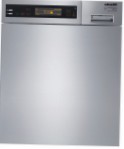 Miele W 2859 iR WPM ED Supertronic 洗濯機 \ 特性, 写真