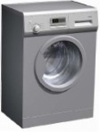 Haier HW-DS1050TXVE Vaskemaskine \ Egenskaber, Foto