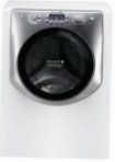 Hotpoint-Ariston AQD 970F 49 Máquina de lavar \ características, Foto