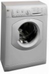 Hotpoint-Ariston ARUSL 105 ﻿Washing Machine \ Characteristics, Photo