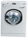Hoover HNF 9167 çamaşır makinesi \ özellikleri, fotoğraf