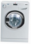Hoover HNF 9137 çamaşır makinesi \ özellikleri, fotoğraf