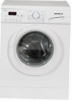 Clatronic WA 9314 ﻿Washing Machine \ Characteristics, Photo