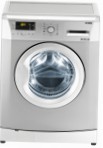 BEKO WMB 61231 PTMS çamaşır makinesi \ özellikleri, fotoğraf