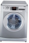 BEKO WMB 61241 MS Máquina de lavar \ características, Foto