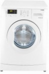 BEKO WKB 61031 PTM Máquina de lavar \ características, Foto