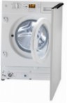 BEKO WMI 71442 Máquina de lavar \ características, Foto