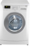 BEKO WMB 61232 PTMA Mașină de spălat \ caracteristici, fotografie