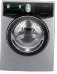 Samsung WF1602XQR Machine à laver \ les caractéristiques, Photo