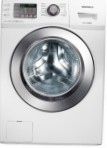 Samsung WF702B2BBWQDLP Máquina de lavar \ características, Foto